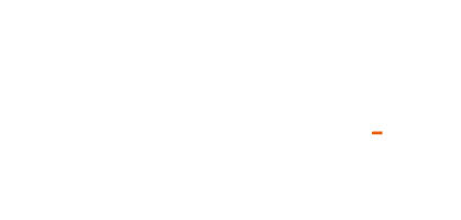 CONDCELL-CONDEVO