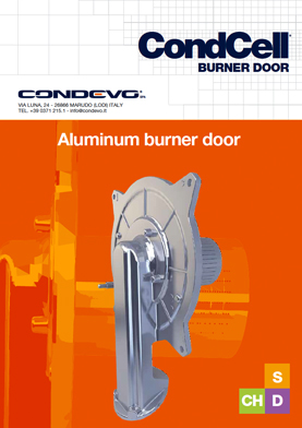 condCell-burner-door